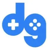 Drop-in Gaming