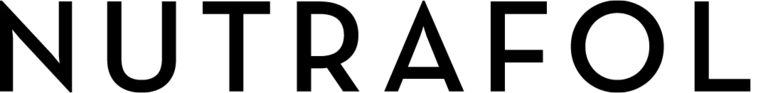 Nutrafol