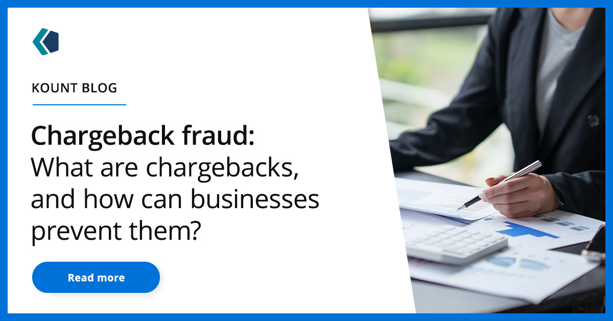 Return Item Chargeback Fraud: What Is It & How to Prevent It