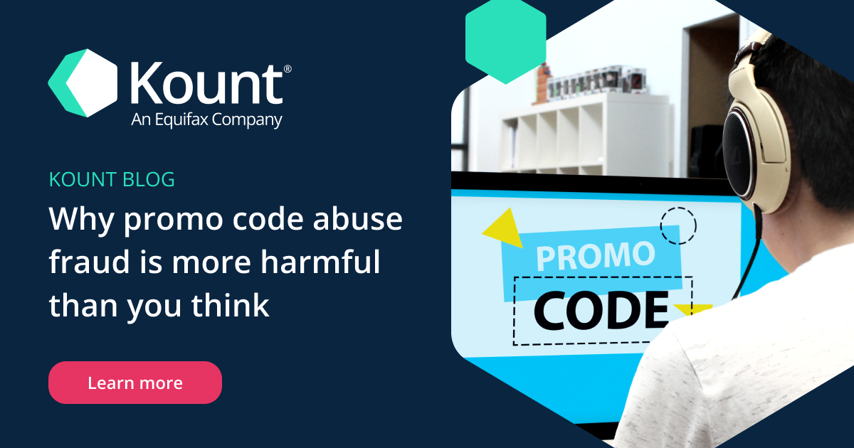 https://kount.com/sites/default/files/2023-04/Why%20promo%20code%20abuse%20fraud%20is%20more%20harmful%20than%20you%20think.jpg