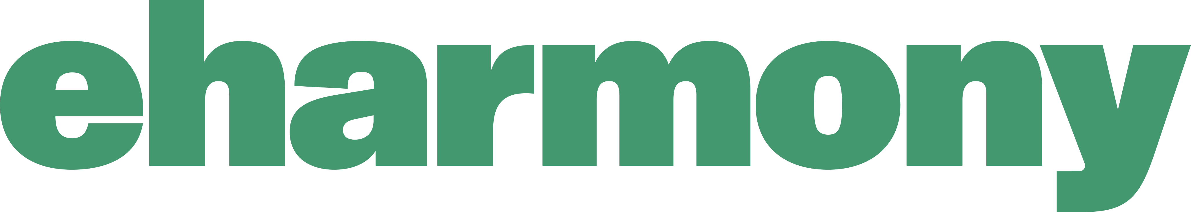eharmony logo green 