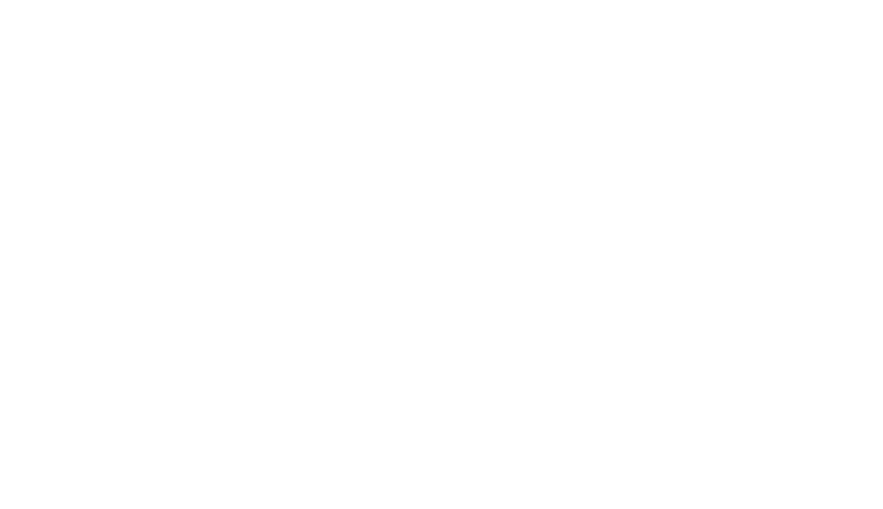 Jeffers logo white