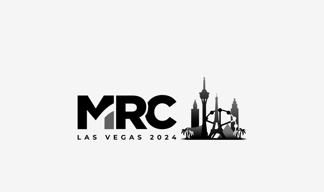 MRC Las Vegas Kount