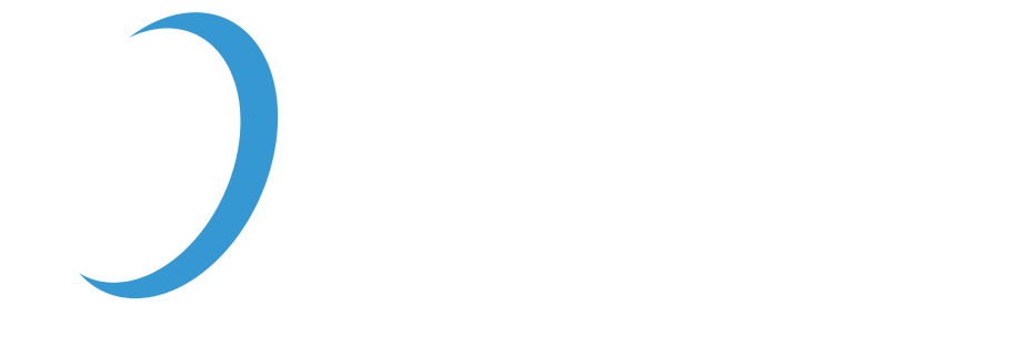 Oplogic white logo