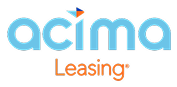 Acima