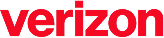 Verizon