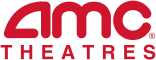 AMC Theatres