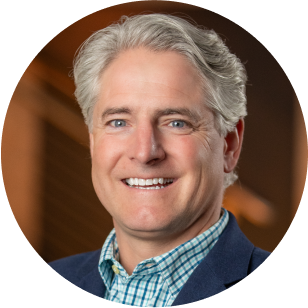 Dan DeMichele