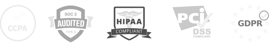Certified secure fraud prevention technology