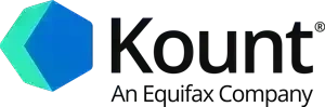 Kount