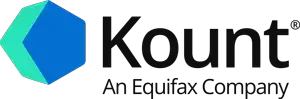 Kount | An Equifax Company