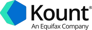 Kount | An Equifax Company