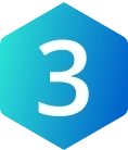 Number 3