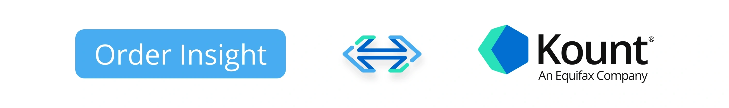 Order Insight with Kount