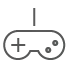 gaming icon