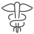 Health