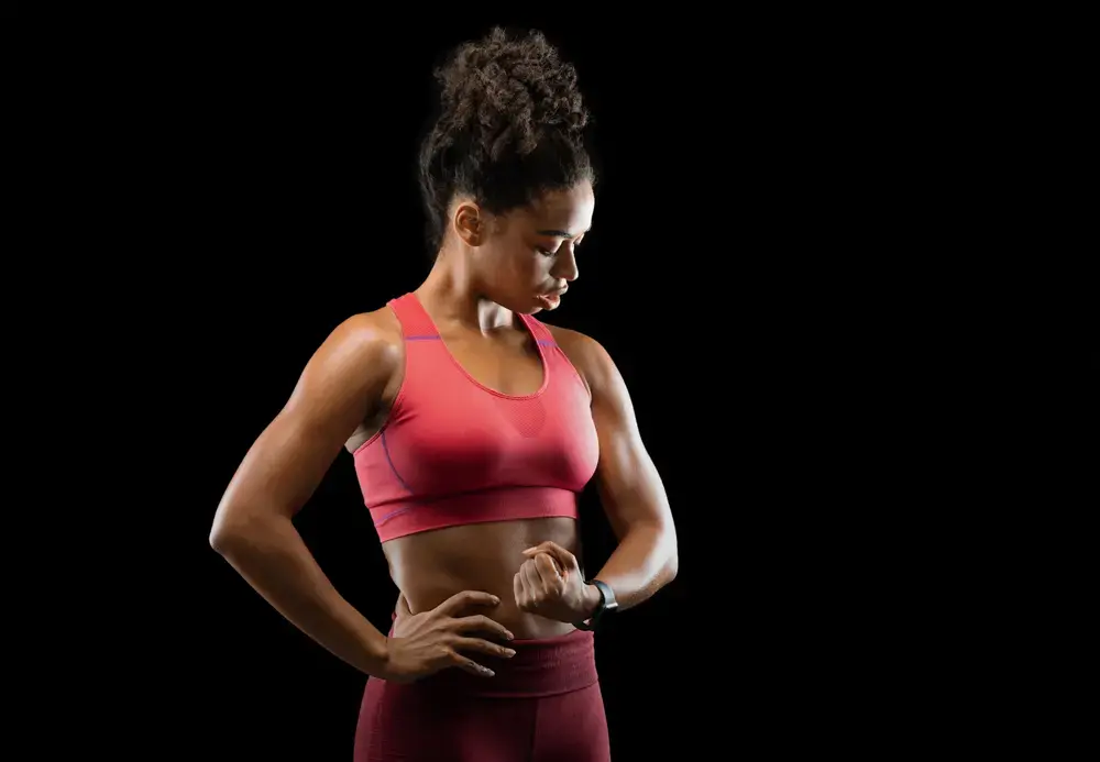 Kount for BodyBuilding.com