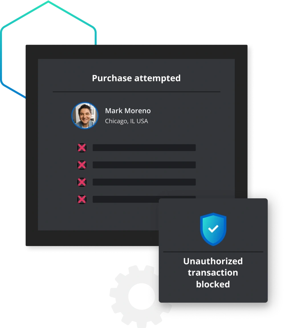 fraud detection software