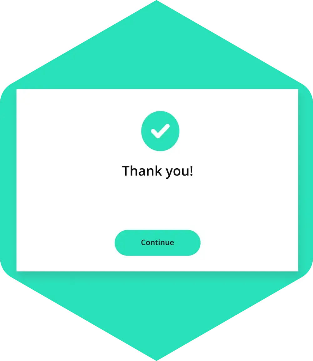 Identity verification
