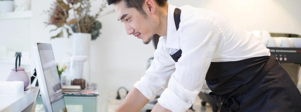 Benefits of fraud prevention software