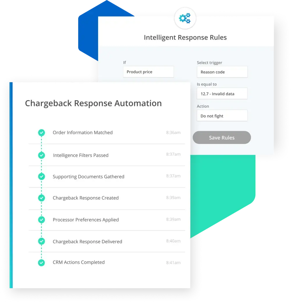 Chargeback-response_High-Win-Rates