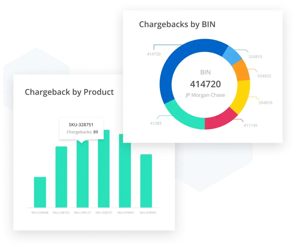 Chargeback-response_High-Win-Rates