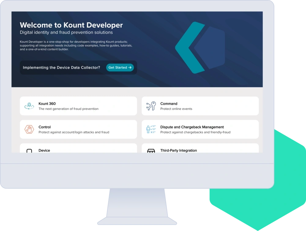 developer tools