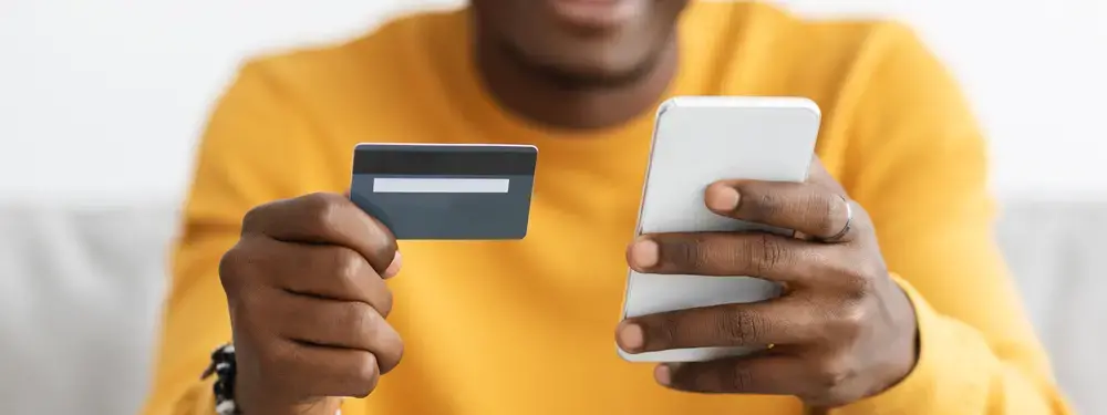 purchasing power