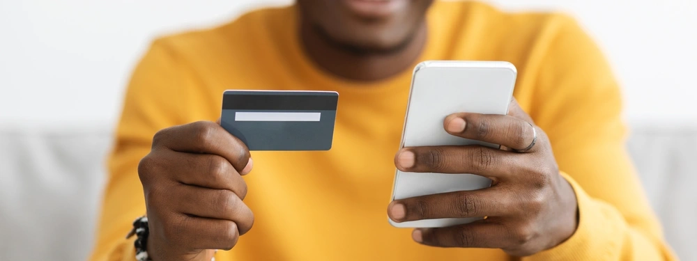 purchasing power