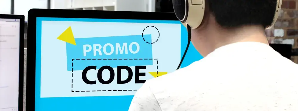 promo code fraud header image