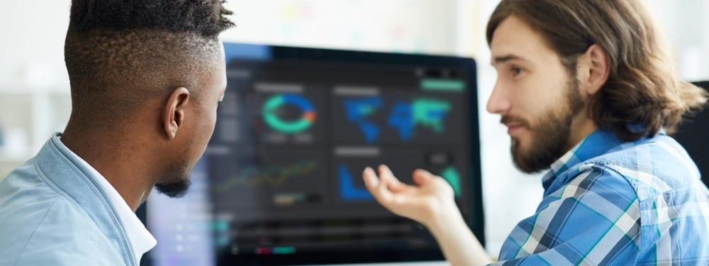 Blog-Machine-Learning-Featured Image