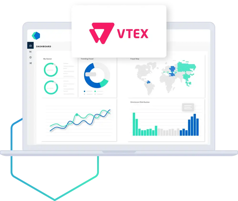 vtex