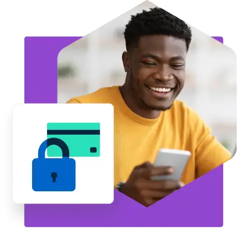 Payment Fraud Image