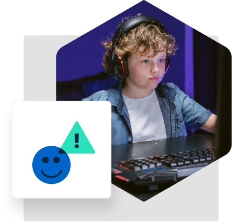 Friendly Fraud image