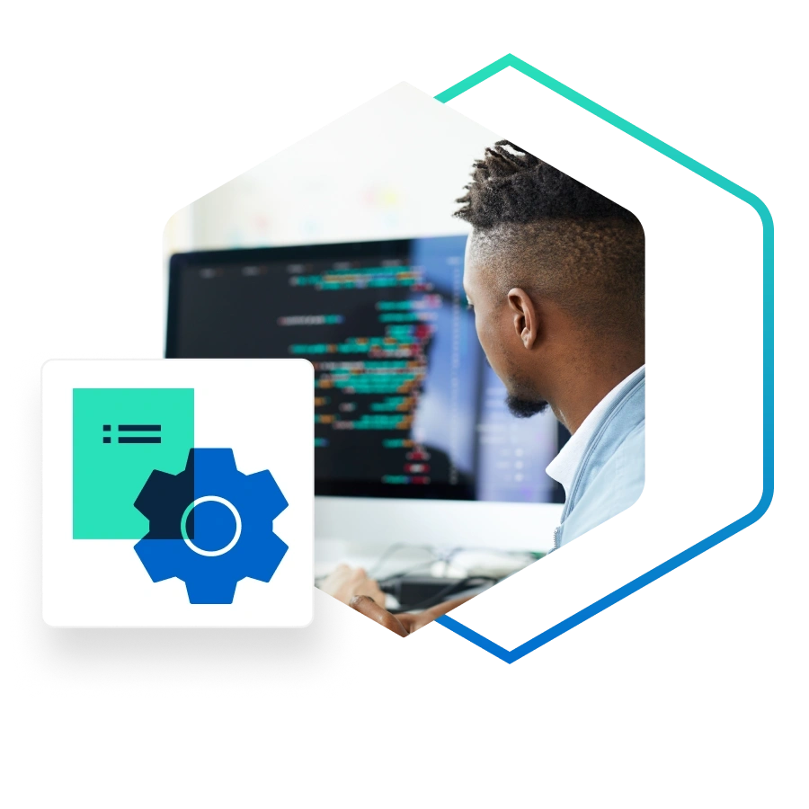 Chargeback management - Automate Tasks