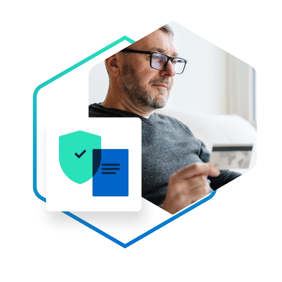 Chargeback Management - Prevent Chargebacks
