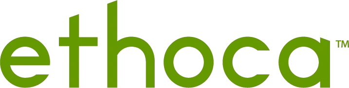 Ethoca