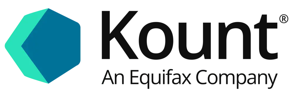 Kount, an Equifax Company