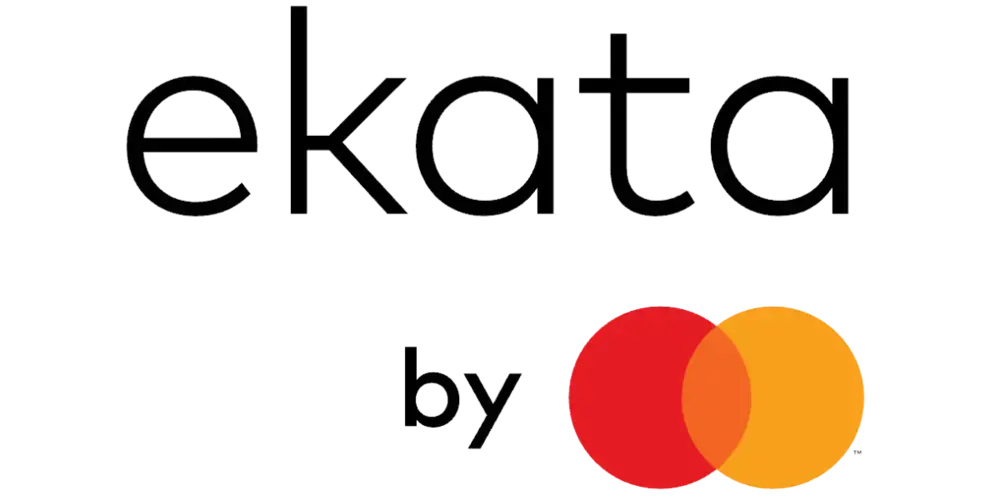 Ekata by Mastercard