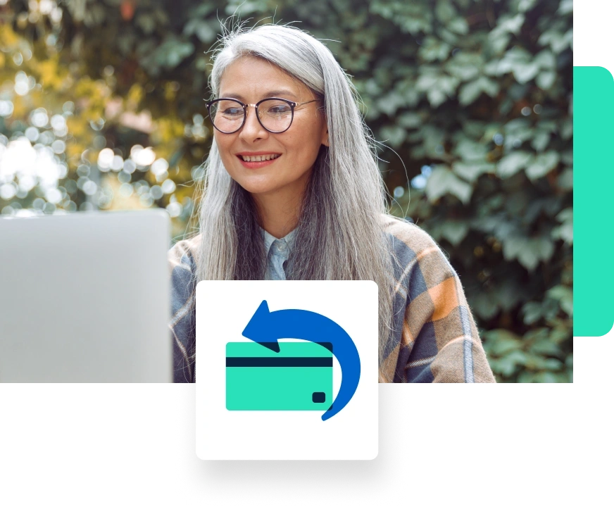 Chargeback Management