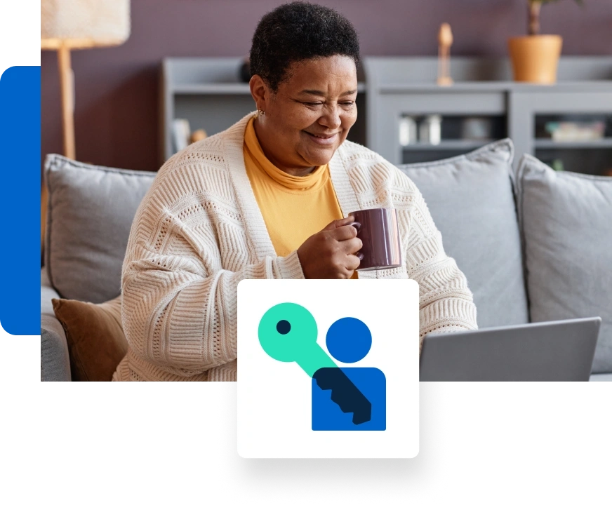 Identity Verification