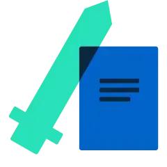 icon-fight-chargebacks