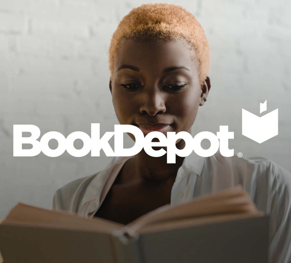 Book Depot