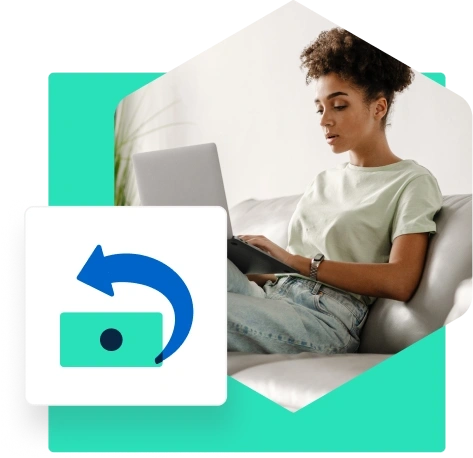 Chargeback management