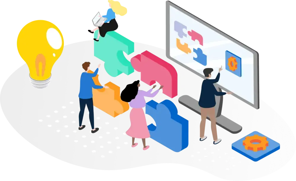Kount Community Collaboration