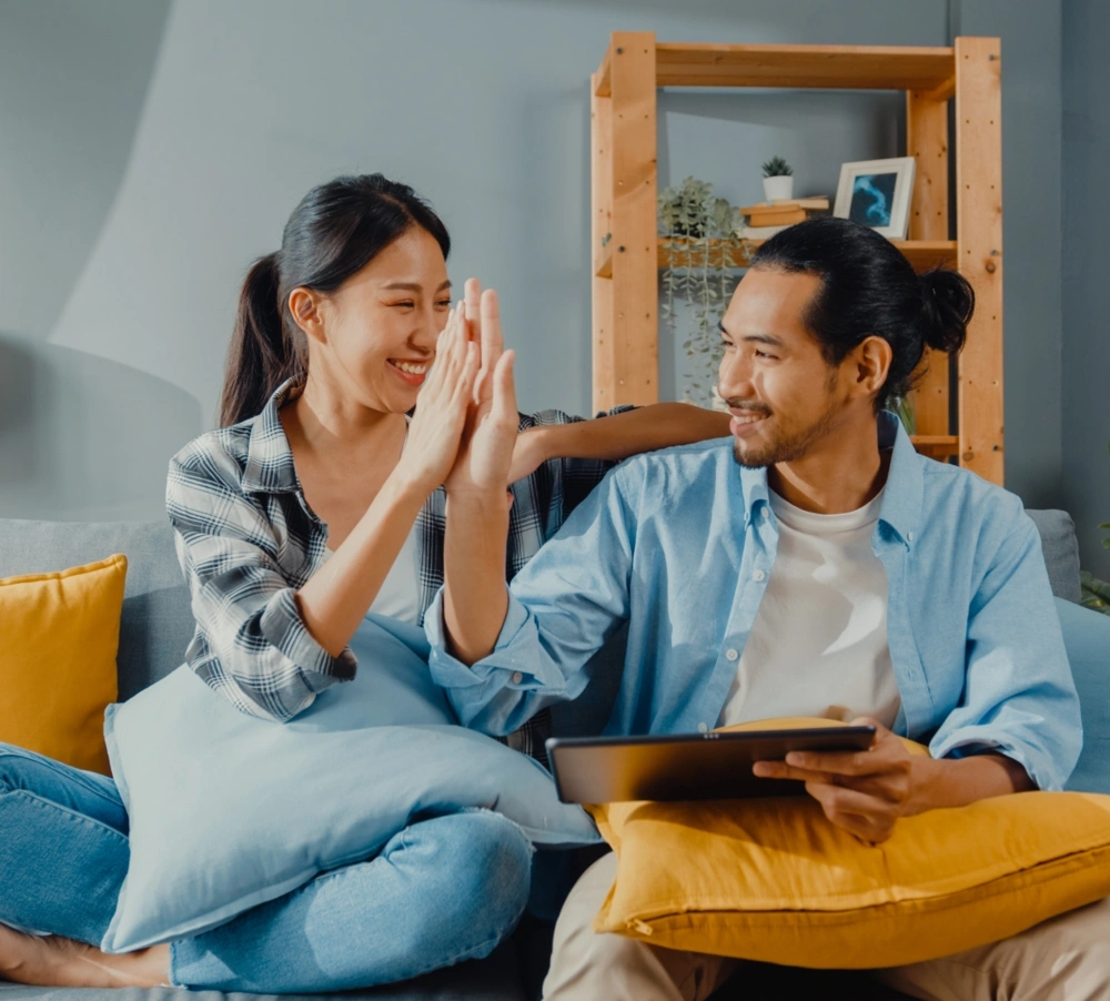 Lease Now feature image