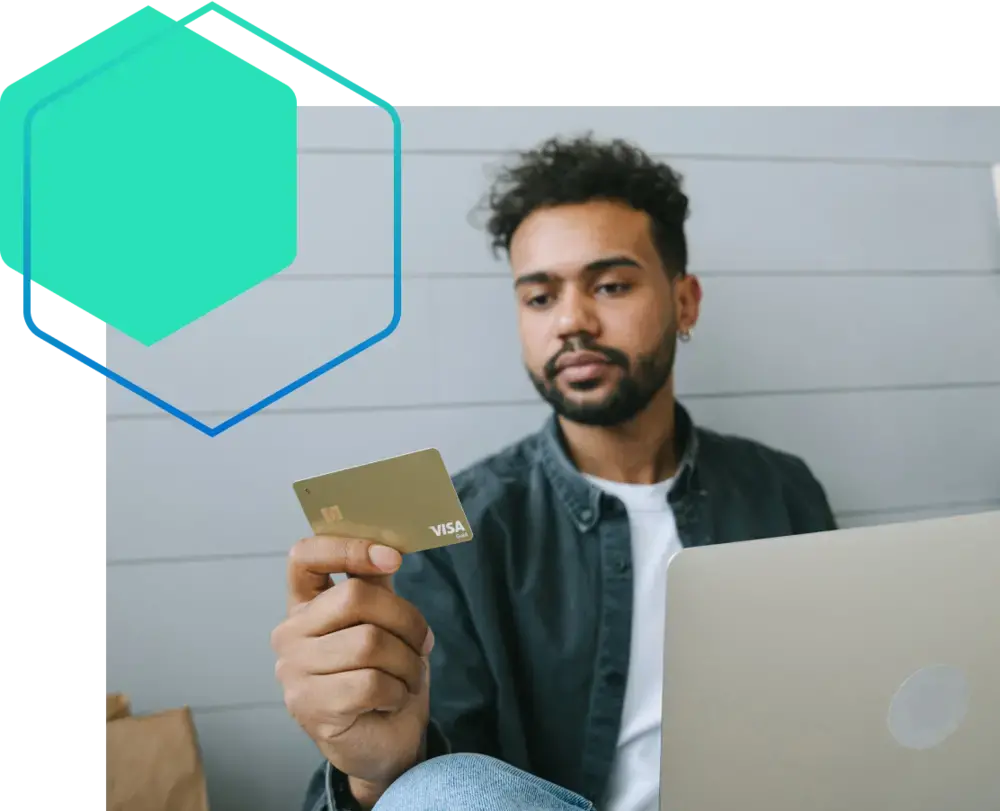 Fireside chat with Verifi