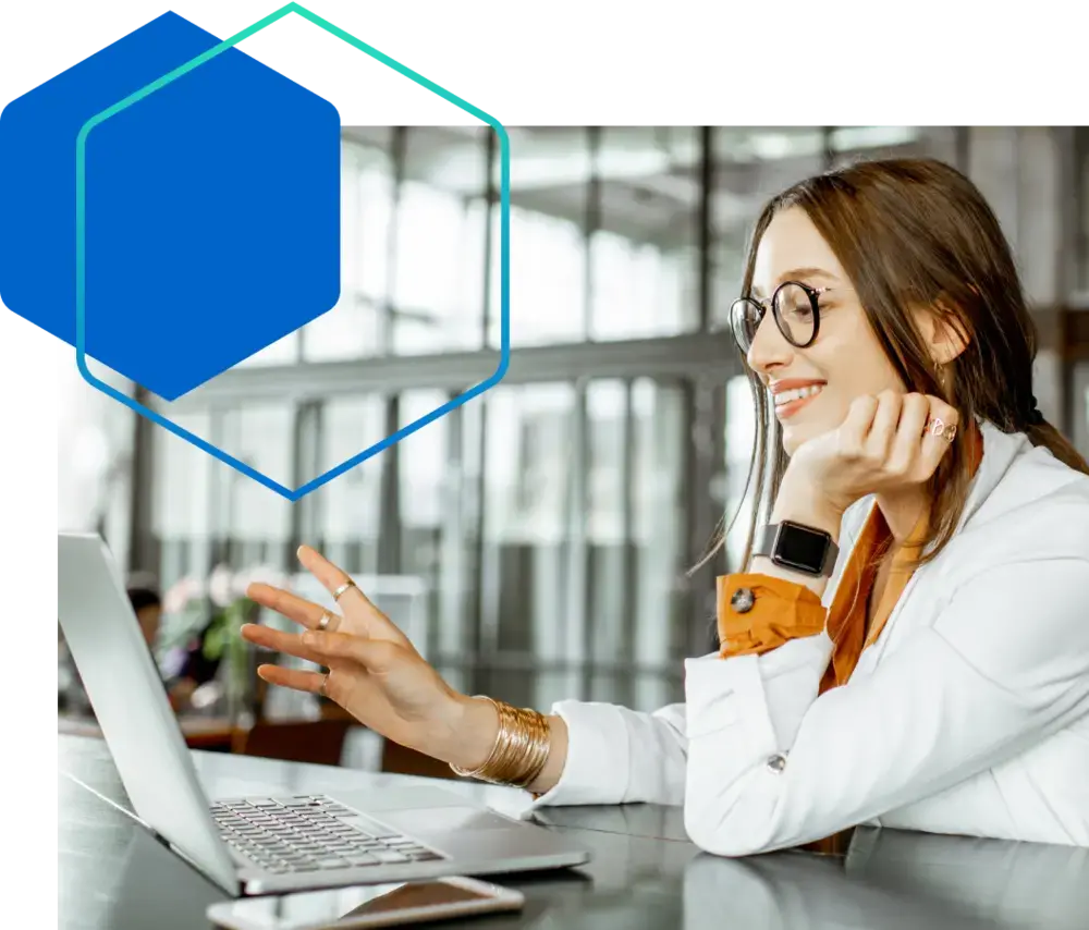 Webinar to get you started