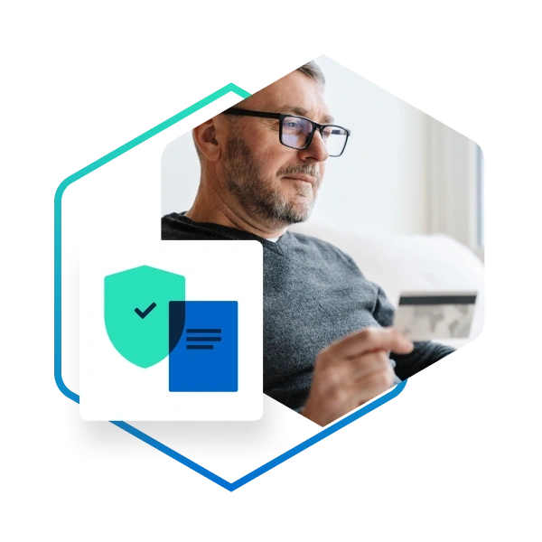 Account protection