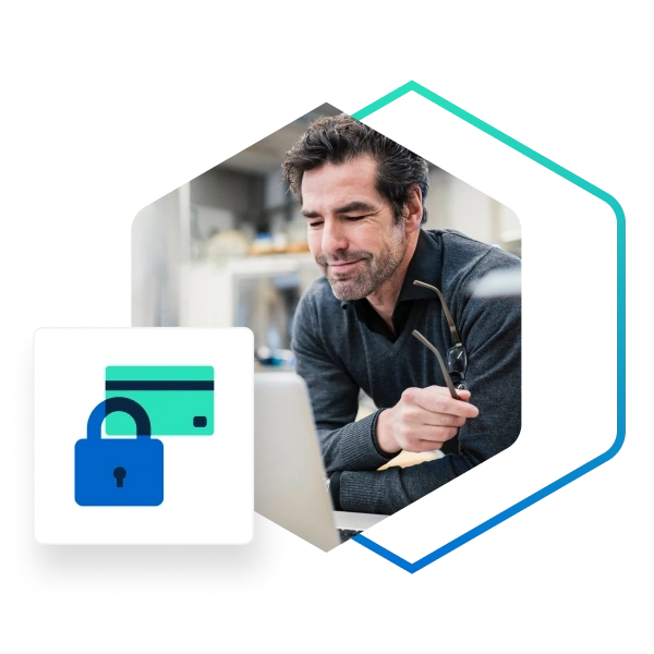 Payment fraud protection